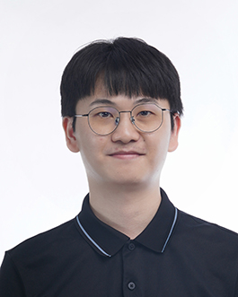 Joseph Zhu